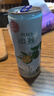 銳澳（RIO）洋酒 預調酒 雞尾酒 果酒甜酒 微醺3度小美好 330ml*14罐口味隨機 曬單實(shí)拍圖