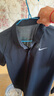耐克NIKE【滔搏運動(dòng)】男子AS M NKCT DF POLO SOLIDPOLO衫 DH0858-010 M 曬單實(shí)拍圖