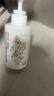 松達嬰兒沐浴露洗發(fā)水兒童山茶油低泡無(wú)硅油 300ml 曬單實(shí)拍圖