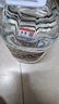 卓譽(yù) 【高粱酒｜60度｜泡酒專(zhuān)用酒】清香型純糧食酒桶裝白酒原漿酒5L 曬單實(shí)拍圖