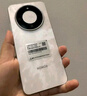 榮耀X70 12+512 月影白  金標(biāo)十面抗摔 80W無(wú)線超級(jí)快充 IP69防水 榮耀綠洲護(hù)眼屏 AI手機(jī) 國(guó)家補(bǔ)貼 曬單實(shí)拍圖