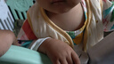小豬大衛 PECODAVID內衣套裝男女寶寶可愛(ài)印花秋衣秋褲無(wú)骨貼身內衣套 戀語(yǔ)兔仔 100 曬單實(shí)拍圖