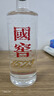瀘州老窖 國(guó)窖1573 濃香型白酒 46度 500ml*6瓶 曬單實(shí)拍圖