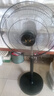 馬達電機商用扇電機風(fēng)扇電機落地扇電機工業(yè)風(fēng)扇電機頭電風(fēng)扇機頭 20寸500落地扇電機【12軸】 曬單實(shí)拍圖