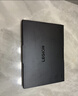 聯(lián)想拯救者Y7000P 2025 游戲筆記本電腦(i9-14900HX 16G 1T RTX5060 2.5K 240Hz 黑)國家補貼20% 曬單實(shí)拍圖