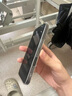 Apple/蘋(píng)果 iPhone 16（A3288）128GB 黑色 支持移動(dòng)聯(lián)通電信5G 雙卡雙待手機 曬單實(shí)拍圖