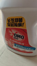 奧妙洗潔精 橙花 1KG*2+奧妙除菌除螨洗衣液3kg+內衣洗櫻花300g 曬單實(shí)拍圖