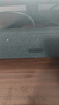 小米（MI）Redmi 電腦音箱 金耳朵音質(zhì)認(rèn)證 RGB 氛圍燈內(nèi)置麥克風(fēng) 小米華為聯(lián)想戴爾通用 高保真音響 曬單實拍圖