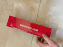 康瑪士運動(dòng)冷凍噴霧冰肌噴霧肌肉拉傷急速冷噴馬拉松足球籃球運動(dòng)冰噴 500ml/瓶【京東物流】 曬單實(shí)拍圖