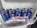 雪花（Snowbeer）勇闖天涯 superX 夏日暢飲 量販組合 500ml*6罐 曬單實(shí)拍圖