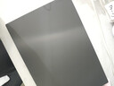 【免息0首付】聯(lián)想ThinkPad輕薄大屏T590/T580/T15二手筆記本電腦15.6寸 T16 十七P52S-I7-16G-512G 曬單實(shí)拍圖