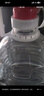 牛欄山二鍋頭 大桶裝 泡酒 口糧酒 清香風(fēng)格 62度 5L*4桶 整箱裝 曬單實(shí)拍圖