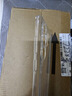 KOOLIFE 適用于 三星S23Ultra手機(jī)殼保護(hù)套 Galaxy S23Ultra親膚鏡頭全包透明軟背殼全包防摔男女簡(jiǎn)約外殼 曬單實(shí)拍圖