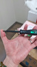 綠林電筆電工專(zhuān)用試電筆驗電器剝線(xiàn)鉗家用高扭力測斷線(xiàn)漏電螺絲刀 曬單實(shí)拍圖