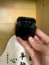 BoseQuietComfort 降噪耳機真無(wú)線(xiàn)藍牙耳機大鯊2代Ultra II 經(jīng)典 經(jīng)典黑 曬單實(shí)拍圖