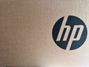 惠普（HP）戰(zhàn)66 14英寸2025輕薄筆記本電腦 標壓銳龍7 H 255 24G 1T 2.5K屏 專業(yè)色域 1年上門【國家補貼】 曬單實拍圖