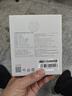 小米（MI）【3C認證】磁吸支架充電寶 10000 7.5W 深灰色 可上飛機 有線(xiàn)無(wú)線(xiàn)自在充電 iPhone安卓可用 曬單實(shí)拍圖