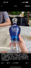 洋河 藍色經(jīng)典天之藍52度480ml*2瓶禮盒裝（中秋送禮）綿柔濃香型白酒 曬單實(shí)拍圖