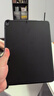 綠聯(lián) 適用iPad air3保護套帶筆槽iPad Pro10.5英寸保護套2019款蘋(píng)果平板保護殼智能休眠超薄散熱防彎 曬單實(shí)拍圖