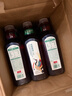 農(nóng)夫山泉東方樹葉青柑普洱茶900ml*12瓶無糖茶飲料0糖0脂0卡整箱解渴飲品 曬單實拍圖
