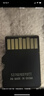 閃迪（SanDisk）128GB TF(MicroSD)內存卡 4K極速金卡A2 V30 U3行車(chē)記錄儀 運動(dòng)相機無(wú)人機 監控存儲卡 讀190MB/s 曬單實(shí)拍圖
