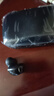 娛品【柏林之聲】真無(wú)線(xiàn)藍牙耳機重低音數顯電量運動(dòng)久戴不痛超長(cháng)續航適用于蘋(píng)果華為vivo紅米oppo榮耀 炫酷黑【藍牙5.3+超長(cháng)續航】 曬單實(shí)拍圖