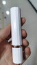 美媞秀（Metysur）變色女潤唇膏日常滋潤保濕精油抗皺舒適溫變口紅 02橘里橘氣 曬單實拍圖
