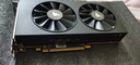 萬(wàn)競 AMD全新RX580/RX590/RX5700XT/RX6750GRE獨顯電腦臺式機顯卡電競游戲直播設計三角洲打瓦游戲顯卡 【全新盒裝】RX590 8G 鎮魔 曬單實(shí)拍圖