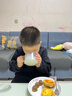 倍力高兒童青少年成長奶粉牛脾助力肽高個(gè)子調(diào)養(yǎng)牛奶脾胃粉官方旗艦店 曬單實(shí)拍圖