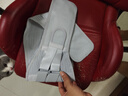 KYOLENS醫(yī)用級(jí)護(hù)腰帶腰間盤突出腰部支撐腰肌勞損護(hù)具術(shù)后男女士久坐神器 曬單實(shí)拍圖