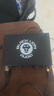BLACK LION AUDIO Revolution2X2  6X6 黑獅聲卡 外置電腦聲卡直播配音K歌編曲套裝 黑獅R2X2聲卡標配+專(zhuān)業(yè)精調 曬單實(shí)拍圖