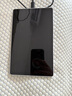 聯(lián)想拯救者Y700四代【國家補貼】8.8英寸學(xué)生游戲性能AI平板電腦 3K高驍龍8至尊版 銅質(zhì)大VC 16+512G白 曬單實(shí)拍圖
