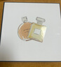 香奈兒（Chanel）可可小姐潤(rùn)體乳液200ml 保濕滋潤(rùn)身體乳 生日禮物送女友送老婆 曬單實(shí)拍圖