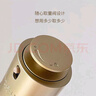 嬌韻詩（CLARINS）雙萃精華 75ml 第九代 維穩(wěn)緊致護膚精華液精華水 曬單實拍圖