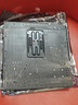 技嘉（GIGABYTE） 電競雕WIFI B650M AORUS PRO AX 主板DDR5支持AMD CPU AM5 7800X3D WIFI6暢玩黑神話(huà)悟空 曬單實(shí)拍圖