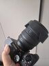 索尼（SONY）FE 20-70mm F4 G全畫(huà)幅超廣角標準變焦G鏡頭（SEL2070G） 曬單實(shí)拍圖
