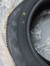 瑪吉斯（MAXXIS）輪胎/汽車(chē)輪胎 205/60R16 92V MA656 適配凌度/起亞K5 曬單實(shí)拍圖