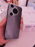 HUAWEI Pura 70 12GB+512GB 羽砂黑 北斗衛星消息版 第二代昆侖玻璃 華為鴻蒙智能手機 曬單實(shí)拍圖