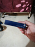 吉列刀片 刮胡刀干凈不留黑點(diǎn) 剃須刀手動(dòng)京東自營(yíng) 引力盒適配鋒隱5致順 鋒隱5剃須刀片 5層刀片8刀頭 非吉利 曬單實(shí)拍圖