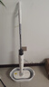 蘇泊爾（SUPOR）電動(dòng)拖把無(wú)線(xiàn)洗地機家用電動(dòng)拖地機拖地神器洗拖一體機免手洗擦地機 SCT26A-S1 曬單實(shí)拍圖
