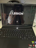 聯(lián)想拯救者Y9000P 2025 AI元啟游戲筆記本電腦(Ultra9 275HX 32G1T RTX5060 2.5K240Hz 黑)國家補貼20% 曬單實拍圖