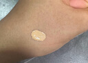 紅地球（red earth）遮瑕乳液膏高光提亮隱形毛孔斑點(diǎn)痘痘黑眼圈修容5.5g七夕節禮物 曬單實(shí)拍圖