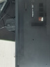 Damaite適用戴爾靈越M5Y1K Inspiron14 15 5559 5558 3568 3468 3559 5458 3476 5455 3451 3558 5459電池 M5Y1K-升級版 曬單實拍圖