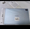 HUAWEI MatePad SE 活力版11英寸2024款華為平板電腦娛樂(lè )學(xué)生學(xué)習平板8+128GB WiFi 星海藍 曬單實(shí)拍圖