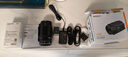 索尼（SONY）FDR-AX45A高清攝像機4K視頻拍攝dv錄像機直播旅游婚慶便攜式攝影機 FDR-AX45A 官方標配 曬單實(shí)拍圖