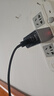 努比亞紅魔65W氘鋒氮化鎵充電器套裝【蘋(píng)果17快充】Type-C快充頭45/40W適用17Pro三星macbook筆記本配100W線(xiàn) 曬單實(shí)拍圖