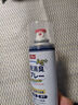 巨奇嚴選 草酸除垢劑高濃度清洗劑潔廁靈廁所馬桶浴室瓷磚地磚清潔劑 曬單實(shí)拍圖
