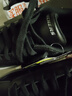 斯凱奇（Skechers）男士皮鞋秋季商務(wù)男鞋高檔休閑鞋軟底通勤板鞋210835 曬單實(shí)拍圖