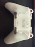 北通鯤鵬70AI智控旗艦精英游戲手柄xbox自適應扳機switch2電容搖桿steam電腦PC手機藍牙NS原神 鳴潮 曬單實(shí)拍圖