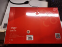 愛國者aigo14英寸便攜顯示器拓展屏 電腦顯示器手機筆記本 PS4/5 副屏Type-C一線通  曬單實拍圖